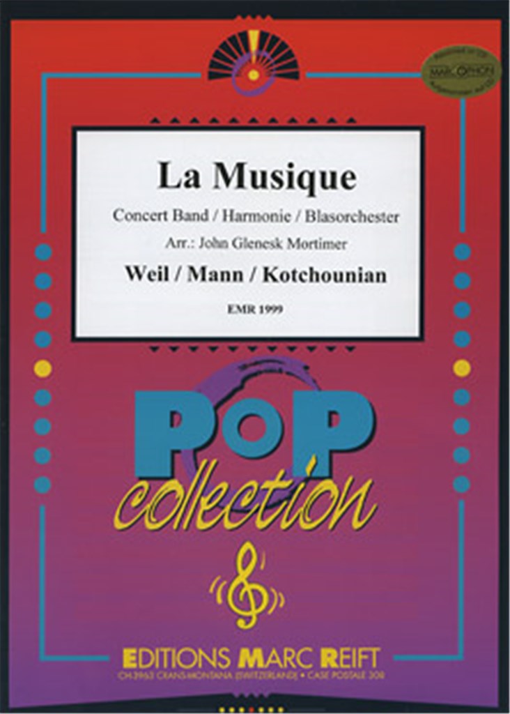 La Musique